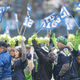 Illustration for article titled Seahawks Fans Are Fighting A Petition War